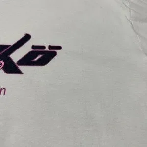 sicko | Shirts | Sicko X Joy Mew 44 Tee | Poshmark